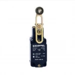 limit switch Z4V7H335-11Z-RVA-2272-2654 By SCHMERSAL