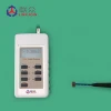 LINKJOIN LZ-642 portable teslameter hand-hold magnetic separator gauss meter manufacture trade assurance supplier