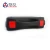 LINKJOIN LZ-643 portable gauss meter hard magnet digital gaussmeter manufacture with CE trade assurance supplier