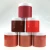 Import Lip makeup  nude color new trend cosmetics makeup lip gloss jar wholesale private lip gloss pigment from China