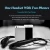 Import listen and talking freely earphone,mobile handsfree earphone,necklace bluetooth earphone from China
