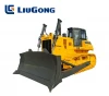 Liugong Official B320C 349HP new crawler bulldozer