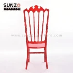 Living Room Chair Specific Use and Home Furniture General Use Royal Chair