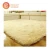 Import living room household cheap price carpets shag rug from China