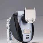 LK1800 5 Head Shaver in 1 Man Electric Shaver Rechargeable Razors Man Face Care set