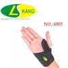 L/Kang Crossfit Tennis Wrist Sweatband