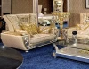 LM01-luxury Home furniture modern living room luxury sofa sets