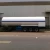 Import lng tanker trailers for sale from China