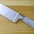 Import Lo Mas Vendido 2020 Marble Coating Handle Knives Kitchen Knife set Knife Block Set from China
