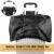 Import Lonew Bag Bungee, Luggage Straps Suitcase Adjustable Belt - Lightweight and Durable Travel Bag Accessories from China