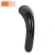 Import Long distance scan handheld wireless bluetooth 1d 2d qr barcode reader scanner from China