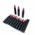 Import Long Lasting Matte Lipstick Lip Crayon Lipstick 12 Color from China