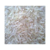 Long Length Natural Irri-9 C 9 Steam Non Basmati Rice / Long Grain IRRI 9 C 9 Non Basmati Rice
