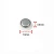 Import Long life single button battery for toy watches used in factory from China