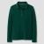 Import Long Sleeve Uniform Polo Wholesale Kids School Uniform from China