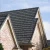 Import long span roof price stone coated steel roofing shingles decorative roof tiles from China