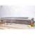 Import Long working life stainless steel machine barbecue chicken barbecue machine from China