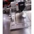 Import LoopSEW535 automatic FIBC loop sewing machine Keestar big bag sewing machine from China