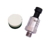 Low Cost 0.5-4.5V 0-10V i2c Ceramic Capacitive Pressure Sensor
