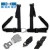 Import low-cost durable seat belt for boat Free consultation from China