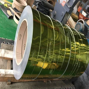 low cost price 0.14mm 0.20mm 0.25mm aluminum coil strip