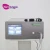 Import Low Intensity Weight Loss Mini Home Use Shock Wave Therapy Equipment Electric from China