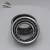 Import Low noise gasoline engine mini hydroelectric generator chinese motorcycle engine taper roller bearing 3782 for bicycle from China