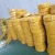 Low pressure metal PVC hose, Used for furnace kitchen coalgas And gas hose