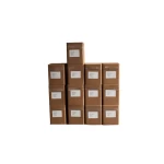 Low price aluminum titanium master alloy AlTi10