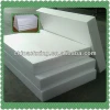 Low price EPS fire retardant foam insulation board