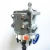Import Low Price fuel Pump System Diesel Engine Electric Fuel Pump ISL 3973228 from China