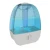 Import Low Price Guaranteed Quality Fashion Ultrasonic Air Humidifier from China
