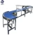 Import Low Price High Quality China Factory Customized Industrial Conveyor Belt from China
