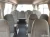 Import Low Price Japan Original Used Coaster Mini Bus With 3RZ Engine Swing Door For Africa from China
