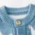 Import Low Price New Type Popular Product Knitted Girls Sweater Dress Infant Romper Girls Baby Clothing Bodysuit from China