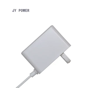 Low Price Universal Travel Ac Dc Power Supply Adapter