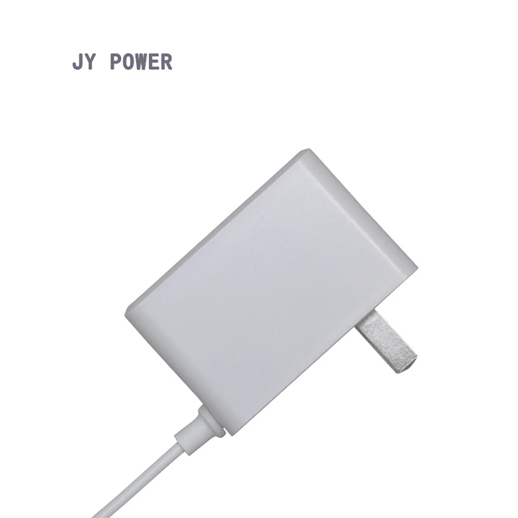 Low Price Universal Travel Ac Dc Power Supply Adapter