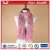 Low Price Wholesale High Quality Printing bali Scarfs With Flower Design