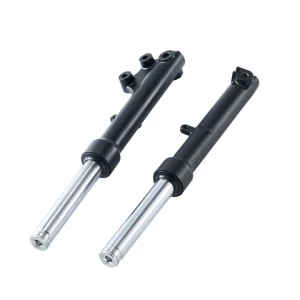 low prices oil shock absorbers motorcycle front shock absorber