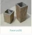 Import lowes flower pots supplier/Stone Garden pot, Granite Flower Vases from China