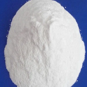 Lowest Price Sodium Carbonate ( Soda Ash dense ) 99.2% Baking Soda For Sale