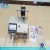 Import Lowest price wire winding machine/nylon cable tie machine from China