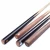 Import LP pool cue ball cheap pool cues billard cue carom cue shaft from China