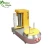 Import LP600S Automatic Airport Luggage Wrapping Machine Luggage Wrapper Machine from China