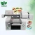 Import LSTA3-933 Upgraded High Printing Speed Multi-color Edible Food Cupcake Cake Logo Printer Printing Machine from China