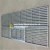 Import LTA HDB Construction Building Material Hot Dipped Galvanized Steel Mesh Grating Factory Price from China