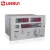 Import LTC-002-001-03 tension controller of slitting machine and printing machine part from China