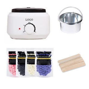 Best Selling Candle Wax Melter Electric Paraffin Wax Melting Pot - China Wax  Melter and Electric Wax Melter price