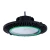 Import Luminans ETL DLC 150LM/W UFO LED High Bay Light 150W Replace 400W Metal Halide High Bay from China