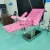 Import Luxurious Nursing Bed Gynecological Bed Obstetric Delivery Table from China